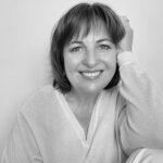 Anne-Hélène GRAMIGNANO