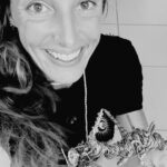 Camille FRESCHET LE SELLIN