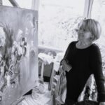 Dany Charlotte RODRIGUEZ