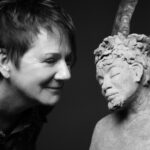 Fabienne DEGROISE JOEKEL