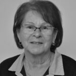 Josselyne BADAIRE MARTINAND