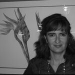 MIMI EL MOKHFY