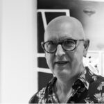 Marc FEIST