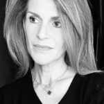 Myriam AZOULAY-NAIM