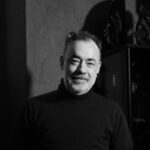 Olivier CHAIZE