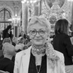 Patricia BRETEL