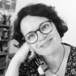 Sandrine GOSSET