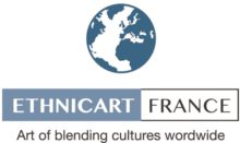 ETHNICART FRANCE (es)