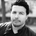 Gabriel HOFFMAN
